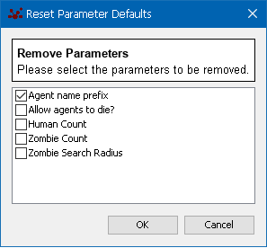 figures/remove_parameter.png