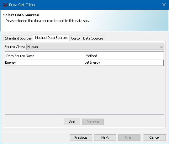 figures/runtime_gui_add_dataset_nonagg.png