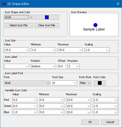 figures/runtime_gui_add_disp_2d_4.png