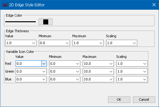 figures/runtime_gui_add_disp_2d_6.png