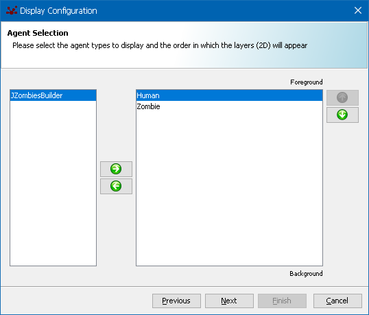 figures/runtime_gui_add_disp_3d_2.png