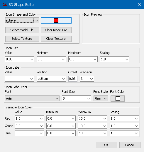 figures/runtime_gui_add_disp_3d_4.png