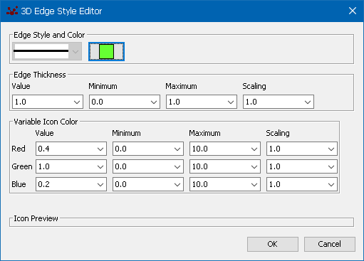 figures/runtime_gui_add_disp_3d_6.png