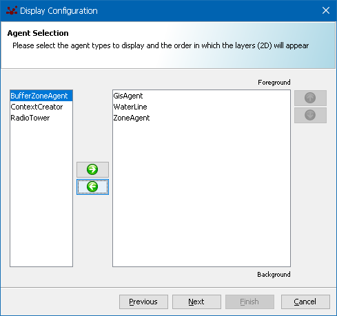 figures/runtime_gui_add_disp_gis_2.png