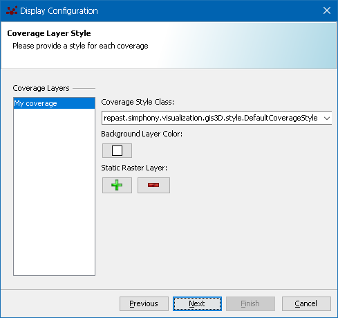 figures/runtime_gui_add_disp_gis_5.png