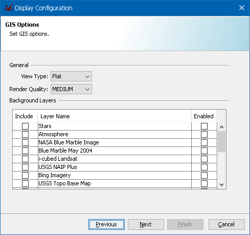 figures/runtime_gui_add_disp_gis_6.png