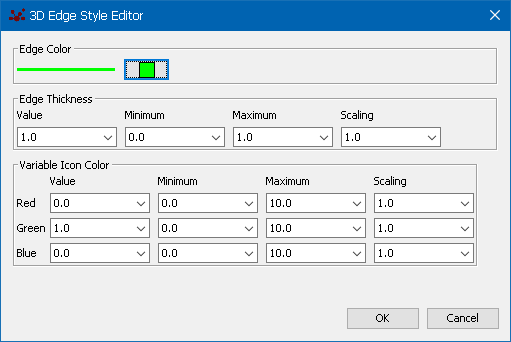 figures/runtime_gui_add_disp_gis_8.png