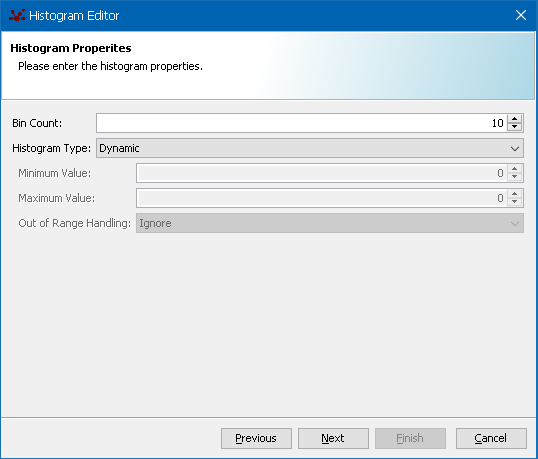 figures/runtime_gui_add_hist_chart_2.png