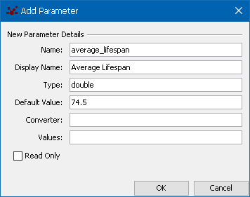 figures/runtime_gui_add_parameter_double.png