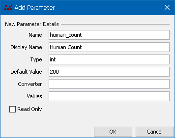 figures/runtime_gui_add_parameter_int.png