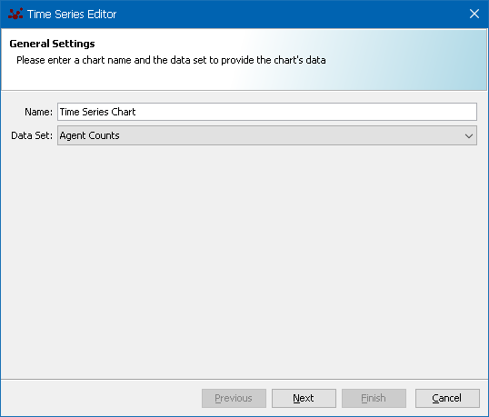 figures/runtime_gui_add_ts_chart_1.png