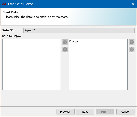 figures/runtime_gui_add_ts_chart_3.png