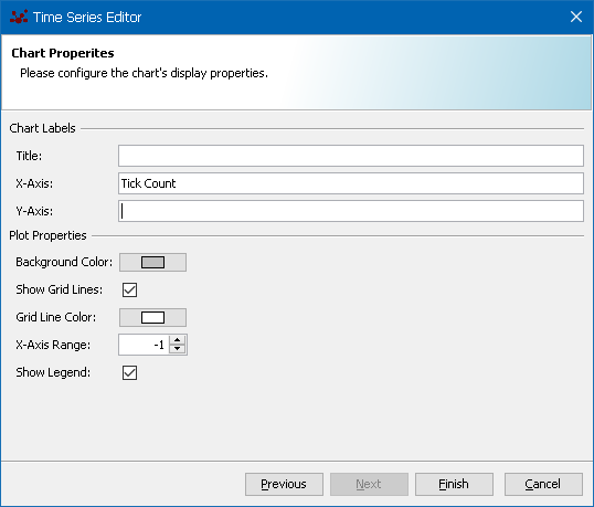 figures/runtime_gui_add_ts_chart_4.png