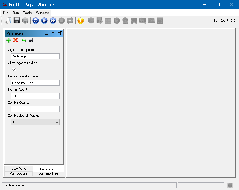 figures/runtime_gui_parameters.png