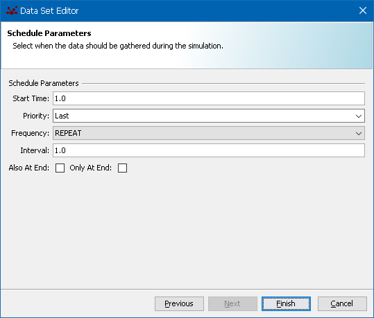 figures/runtime_gui_schedule_params.png