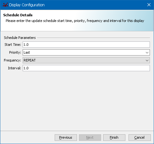 figures/runtime_gui_schedule_params_disp.png